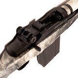 SPRINGFIELD ARMORY M1A SOCOM 16 - 4 of 5