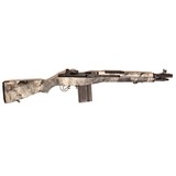 SPRINGFIELD ARMORY M1A SOCOM 16 - 3 of 5