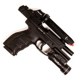 HECKLER & KOCH VP9 - 4 of 4