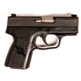 KAHR PM9 - 3 of 4