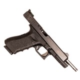 GLOCK 34 - 4 of 4