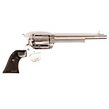 RUGER VAQUERO - 3 of 5