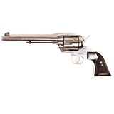 RUGER VAQUERO - 2 of 5