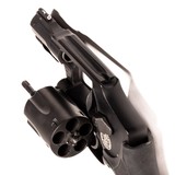SMITH & WESSON MP340 .357 MAG - 5 of 5