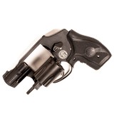 SMITH & WESSON MP340 .357 MAG - 4 of 5
