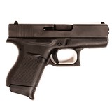 GLOCK G43 - 3 of 4