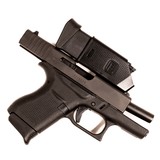 GLOCK G43 - 4 of 4