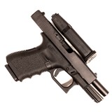 GLOCK G19 GEN3 - 4 of 4