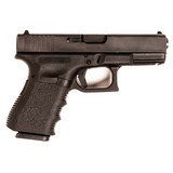 GLOCK G19 GEN3 - 3 of 4