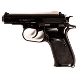 CZECH SMALL ARMS (CSA) 82 - 2 of 4