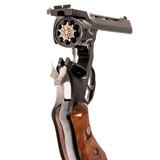 HARRINGTON & RICHARDSON 999 SPORTSMAN - 5 of 5