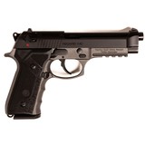 GIRSAN REGARD MC - 3 of 4