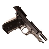 GIRSAN REGARD MC - 4 of 4