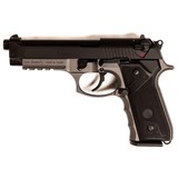 GIRSAN REGARD MC - 1 of 4