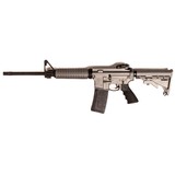 RUGER AR-556 - 1 of 5