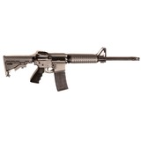 RUGER AR-556 - 3 of 5