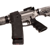 RUGER AR-556 - 4 of 5