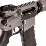 RUGER AR-556 - 5 of 5