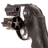 RUGER LCR - 5 of 5