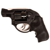 RUGER LCR - 1 of 5