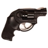 RUGER LCR - 3 of 5