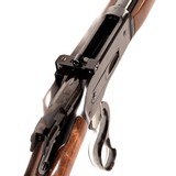 BROWNING 71 - 4 of 4