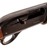 REMINGTON 11-87 PREMIER - 4 of 4