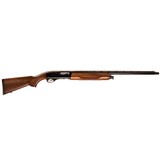 REMINGTON 11-87 PREMIER - 3 of 4