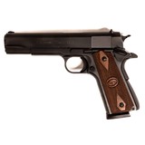 CHARLES DALY BRIXIA 1911 - 1 of 4