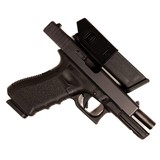 GLOCK G17 GEN3 - 4 of 4