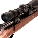 SAVAGE ARMS 110 - 4 of 5