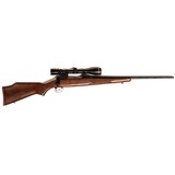 SAVAGE ARMS 110 - 3 of 5