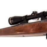 SAVAGE ARMS 110 - 5 of 5