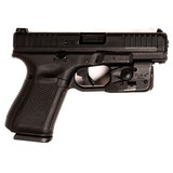 GLOCK 44 - 3 of 4