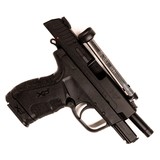 SPRINGFIELD ARMORY XDE-9 3.3 - 4 of 4