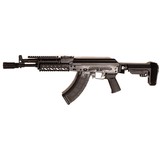 PALMETTO STATE ARMORY AK-104 - 3 of 4