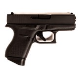 GLOCK G43 - 3 of 4