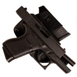 GLOCK G43 - 4 of 4
