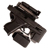 GLOCK G43 - 4 of 4