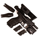 H&K VP9 - 4 of 4