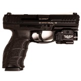 H&K VP9 - 3 of 4