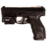 H&K VP9 - 2 of 4