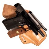 COLT LIGHTWEIGHT COMMANDER MK IV SERIES 80 - 4 of 4