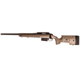 BERGARA HMR LEFT-HAND - 2 of 4