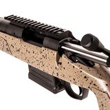 BERGARA HMR LEFT-HAND - 4 of 4