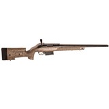 BERGARA HMR LEFT-HAND - 3 of 4