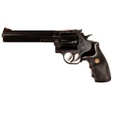 DAN WESSON 15-H6 - 1 of 5