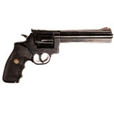 DAN WESSON 15-H6 - 3 of 5