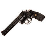 DAN WESSON 15-H6 - 4 of 5