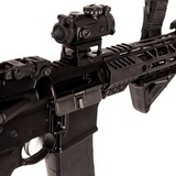 PALMETTO STATE ARMORY PA-15 - 5 of 5